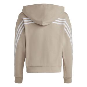 product/a/d/adidas_h44669_3_apparel_photography_back_center_view_white.jpg