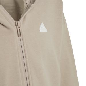 product/a/d/adidas_h44669_5_apparel_photography_detail_view_2_white.jpg