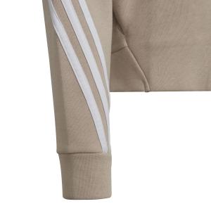 product/a/d/adidas_h44669_6_apparel_photography_detail_view_3_white.jpg