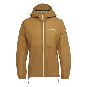 h50973-veste-adidas-agravic-3l-marron-clair