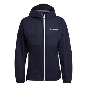 h50974-veste-adidas-agravic-3l-bleu-marine