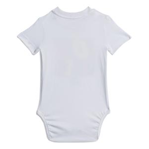 product/a/d/adidas_hd6997_2_apparel_photography_back_center_view_white_xo.jpg