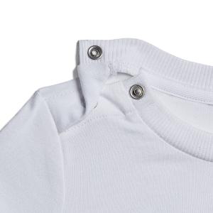 product/a/d/adidas_hd6997_3_apparel_photography_detail_view_1_white_xo.jpg