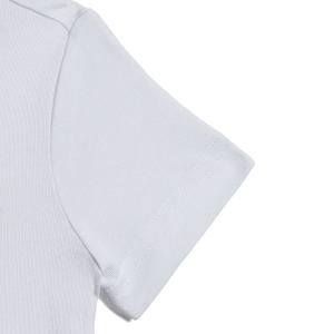 product/a/d/adidas_hd6997_4_apparel_photography_detail_view_2_white_xo.jpg