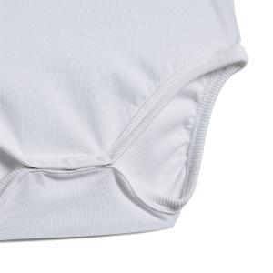 product/a/d/adidas_hd6997_5_apparel_photography_detail_view_3_white_xo.jpg