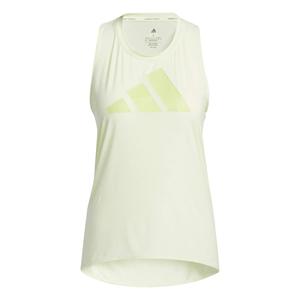 product/a/d/adidas_he6844_2_apparel_photography_front_center_view_white.jpg