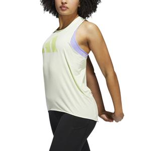 product/a/d/adidas_he6844_4_apparel_on_model_front_view_white.jpg