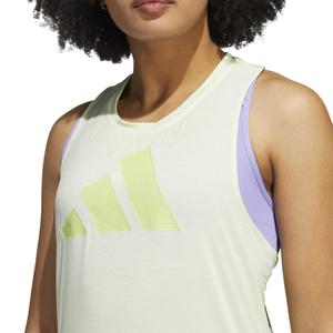 product/a/d/adidas_he6844_7_apparel_on_model_detail_view_1_white.jpg