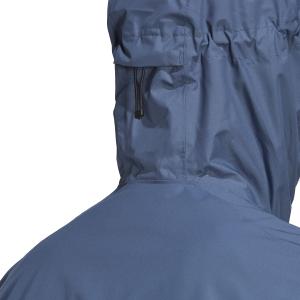 product/a/d/adidas_hf0828_10_apparel_on_model_detail_view_3_white.jpg