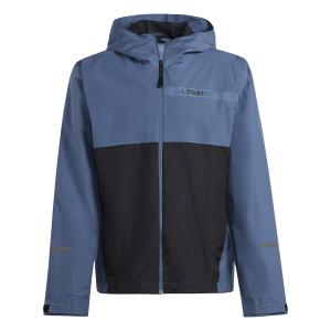 hf0828-veste-impermeable-2-couches-adidas-terrex-multi-rain-rdy-bleu-noir