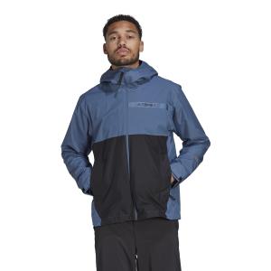 product/a/d/adidas_hf0828_3_apparel_on_model_standard_view_white.jpg