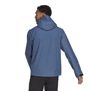 product/a/d/adidas_hf0828_5_apparel_on_model_back_view_white.jpg