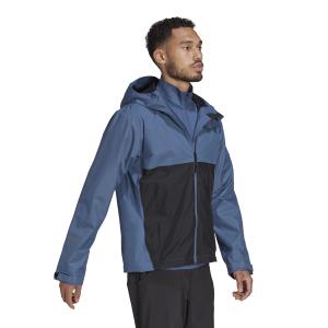 product/a/d/adidas_hf0828_6_apparel_on_model_walking_view_white.jpg