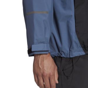 product/a/d/adidas_hf0828_8_apparel_on_model_detail_view_1_white.jpg