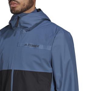 product/a/d/adidas_hf0828_9_apparel_on_model_detail_view_2_white.jpg