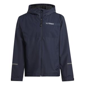 hf0829-veste-impermeable-2-couches-adidas-terrex-multi-rain-rdy-bleu-marine