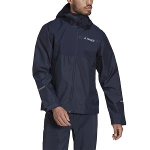 product/a/d/adidas_hf0829_4_apparel_on_model_front_view_white.jpg