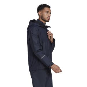 product/a/d/adidas_hf0829_6_apparel_on_model_walking_view_white.jpg