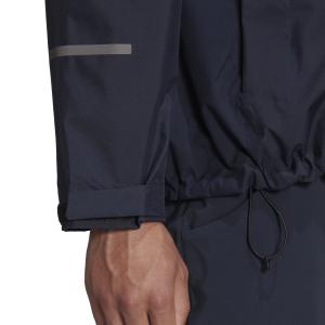 product/a/d/adidas_hf0829_8_apparel_on_model_detail_view_1_white.jpg