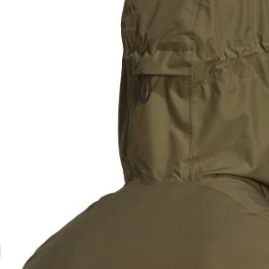 product/a/d/adidas_hf0830_10_apparel_on_model_detail_view_3_white.jpg