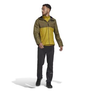 product/a/d/adidas_hf0830_7_apparel_on_model_standard_outfit_view_white.jpg