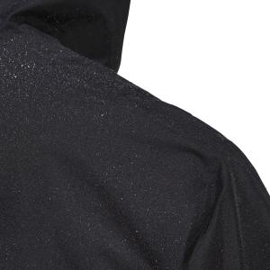 product/a/d/adidas_hf0831_10_apparel_on_model_detail_view_3_white.jpg