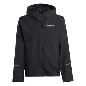 hf0831-veste-impermeable-2-couches-adidas-terrex-multi-rain-rdy-noir