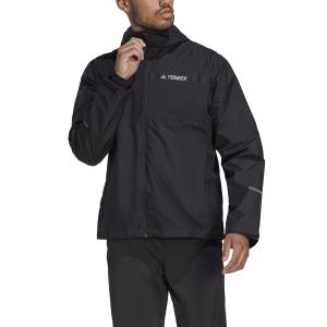 product/a/d/adidas_hf0831_4_apparel_on_model_front_view_white.jpg