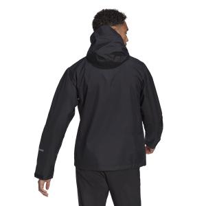 product/a/d/adidas_hf0831_5_apparel_on_model_back_view_white.jpg