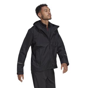 product/a/d/adidas_hf0831_6_apparel_on_model_walking_view_white.jpg
