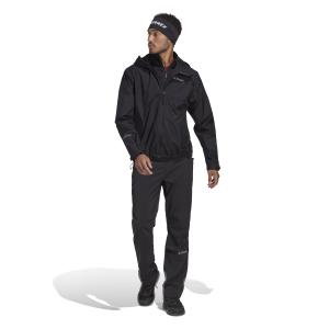 product/a/d/adidas_hf0831_7_apparel_on_model_standard_outfit_view_white.jpg