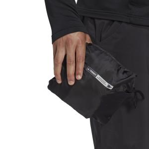 product/a/d/adidas_hf0831_9_apparel_on_model_detail_view_2_white.jpg