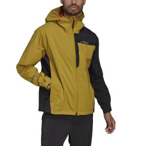 product/a/d/adidas_hf3272_4_apparel_on_model_front_view_white.jpg