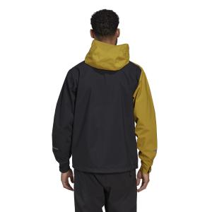 product/a/d/adidas_hf3272_5_apparel_on_model_back_view_white.jpg