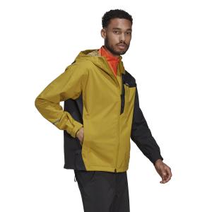 product/a/d/adidas_hf3272_6_apparel_on_model_walking_view_white.jpg
