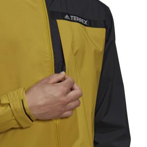 product/a/d/adidas_hf3272_7_apparel_on_model_detail_view_1_white.jpg