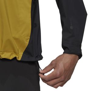 product/a/d/adidas_hf3272_8_apparel_on_model_detail_view_2_white.jpg