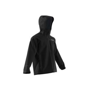 product/a/d/adidas_hf3274_11_apparel_zip_-_turntable_3d-2_white.jpg