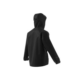 product/a/d/adidas_hf3274_11_apparel_zip_-_turntable_3d-4_white.jpg