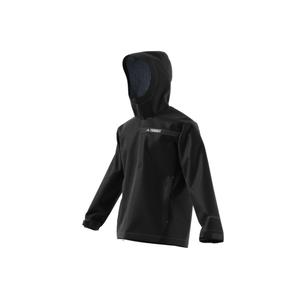 product/a/d/adidas_hf3274_11_apparel_zip_-_turntable_3d-8_white.jpg