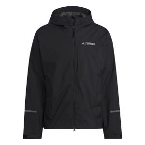hf3274-veste-impermeable-2-5-couches-adidas-terrex-multi-rain-rdy-noir-gris