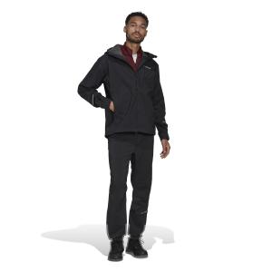 product/a/d/adidas_hf3274_7_apparel_on_model_standard_outfit_view_white.jpg