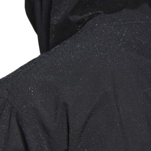 product/a/d/adidas_hf3274_8_apparel_on_model_detail_view_1_white.jpg