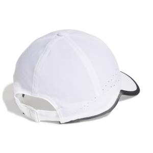 product/a/d/adidas_hg2748_2_hardware_photography_back_center_view_white.jpg