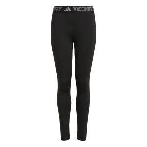 product/a/d/adidas_hg6765_1_apparel_photography_front_view_white.jpg