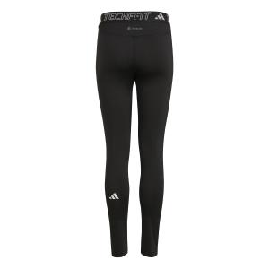 product/a/d/adidas_hg6765_3_apparel_photography_back_center_view_white.jpg