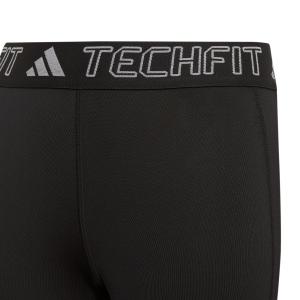product/a/d/adidas_hg6765_4_apparel_photography_detail_view_1_white.jpg
