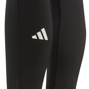 product/a/d/adidas_hg6765_5_apparel_photography_detail_view_2_white.jpg