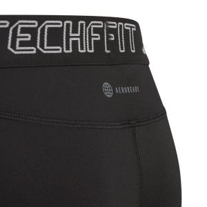 product/a/d/adidas_hg6765_6_apparel_photography_detail_view_3_white.jpg