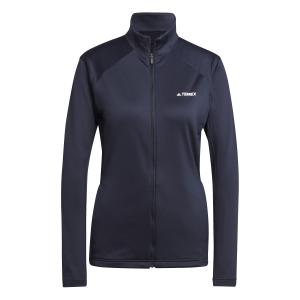 hh9043-veste-femme-adidas-terrex-multi-primegreen-bleu-marine